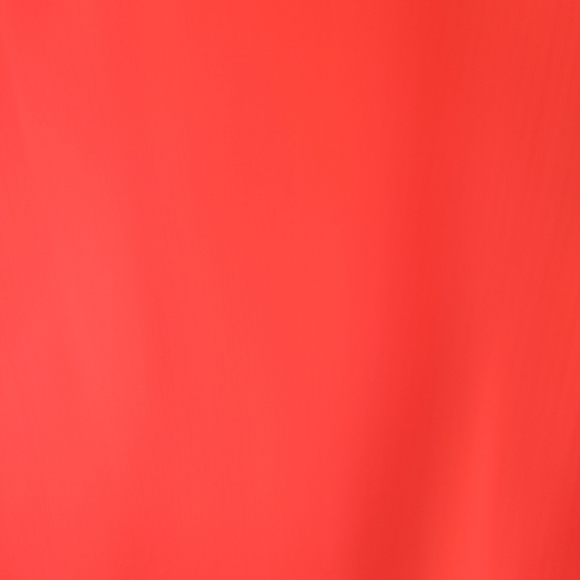 XL Dri FitNIKE Red & Neon Short - Picture 3 of 10